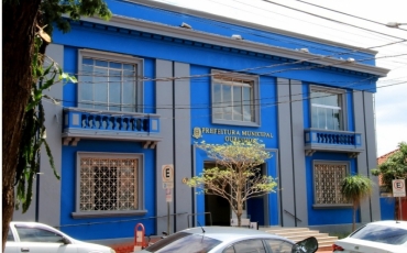 Prefeitura de Ourinhos abre concurso com 39 vagas na área da Educação